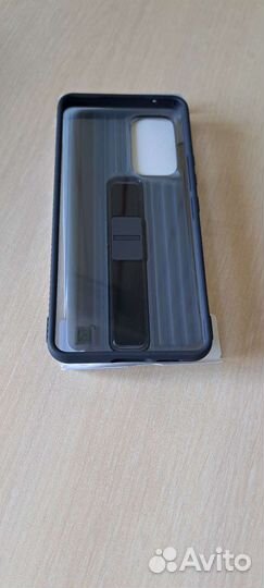 Samsung A53 5G оригинал