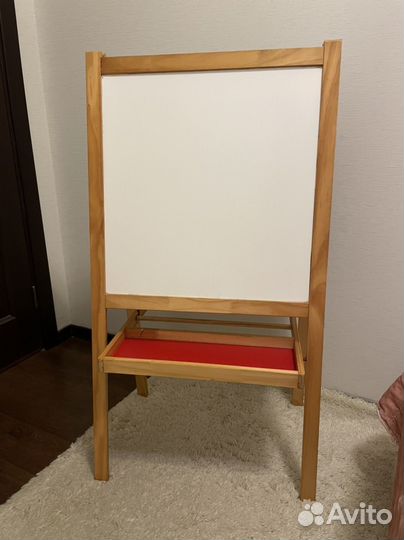Мольберт IKEA