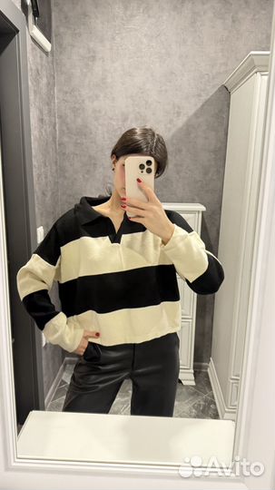 Джемпер женский 42 44