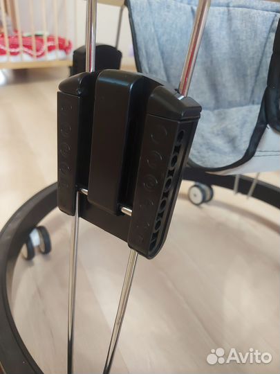 Ходунки детские