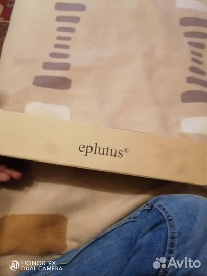 Видеорегистратор