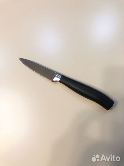 Нож для овощей
