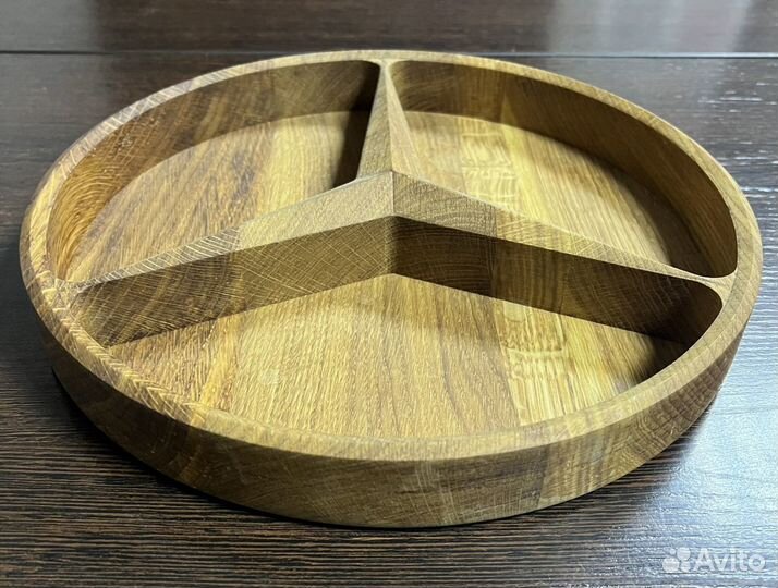 Доска разделочная