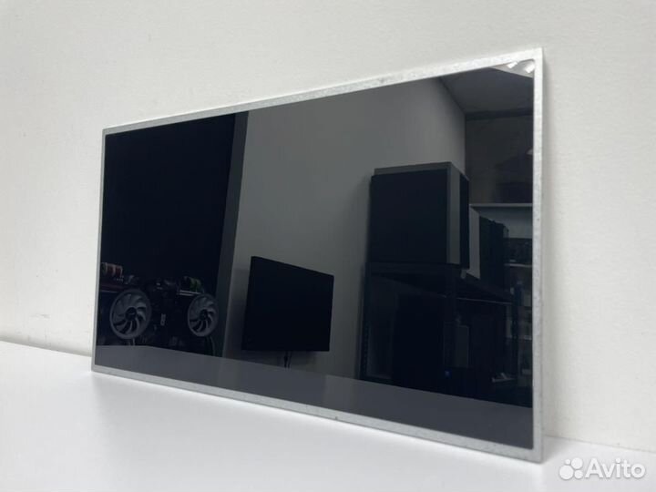 Матрица LP173WD1 (TL)(E1)