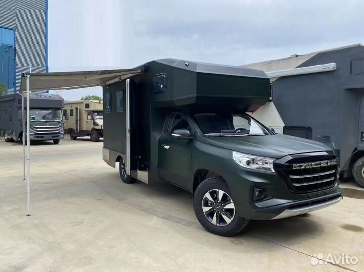 Peak view rv. Бмв g20 салон. 4sb цена. Автодом ford 450 earthroamer. Peak view rv.