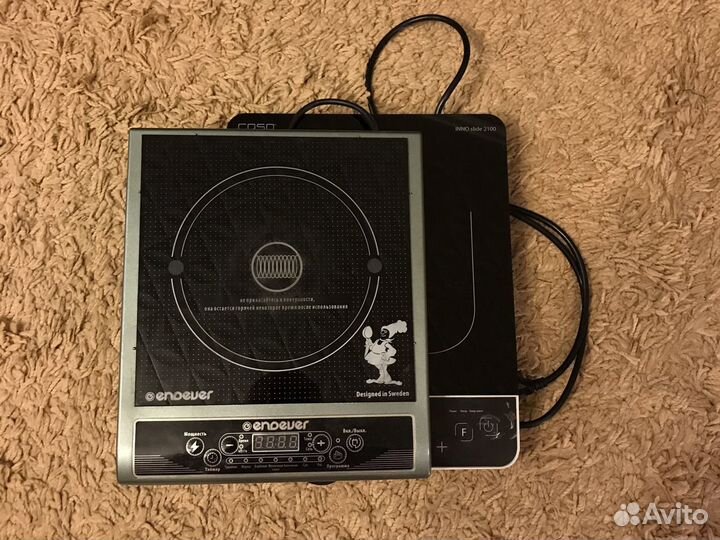 Самогонный аппарат