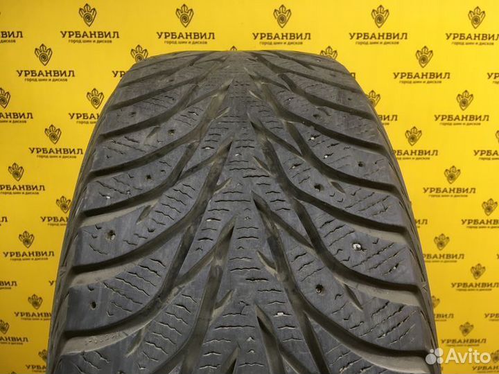 Yokohama Ice Guard IG35 235/55 R17 103T
