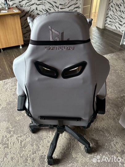 Игровой пк полный комплект бу