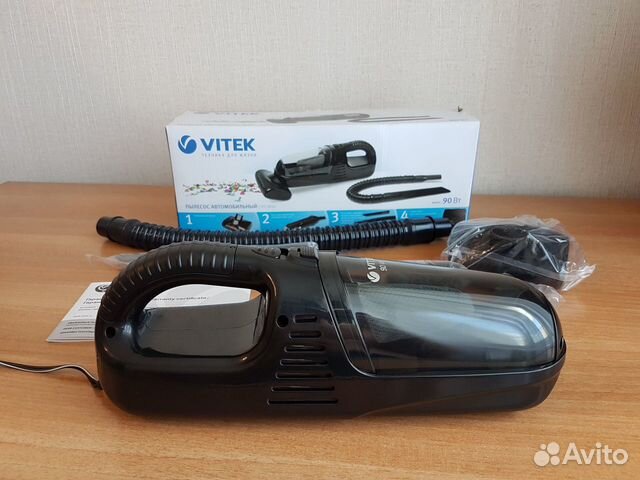 Пылесос vitek vt-1850. Пылесос vitek 1850. Пылесос vitek vt-1850 автомобильный, шт. Пылесос vitek 1850. Автопылесос vitek vt-1850.