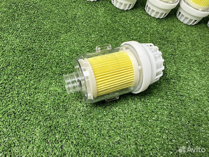 Фильтр воздушный для автономного отопителя