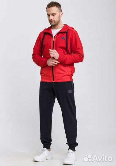 Инфографика wildberries, SEO, анализ и др