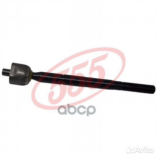 Рулевая тяга 45503-29255 *