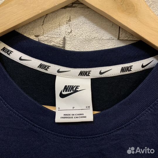 Футболка Nike оригинал