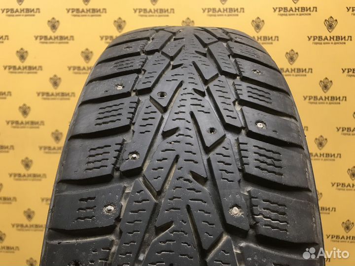 Nokian Tyres Hakkapeliitta 7 175/65 R15