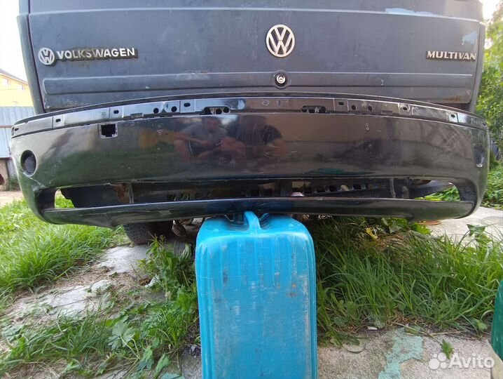 Bmw 3 серия е46