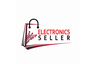 Electronics Seller "Saint Peterburg"