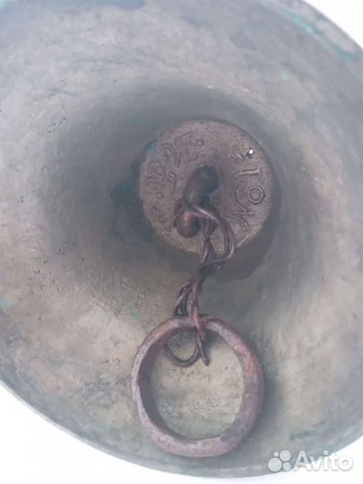 Коллекционирование