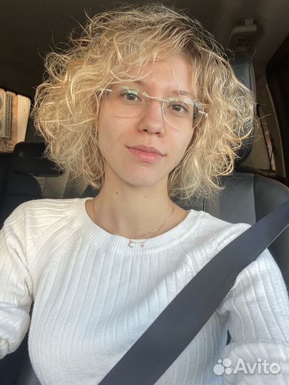 Бухгалтер с опытом работы на маркетплейсах Ozon и