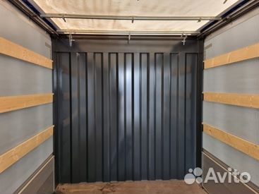 DongFeng C120L, 2023