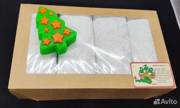 Продам скатерть