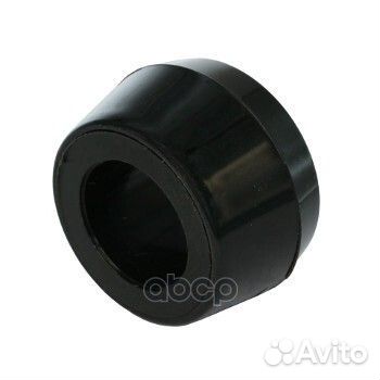 Втулка зад.аморт.конусная 31 х 36 мм, toyota land