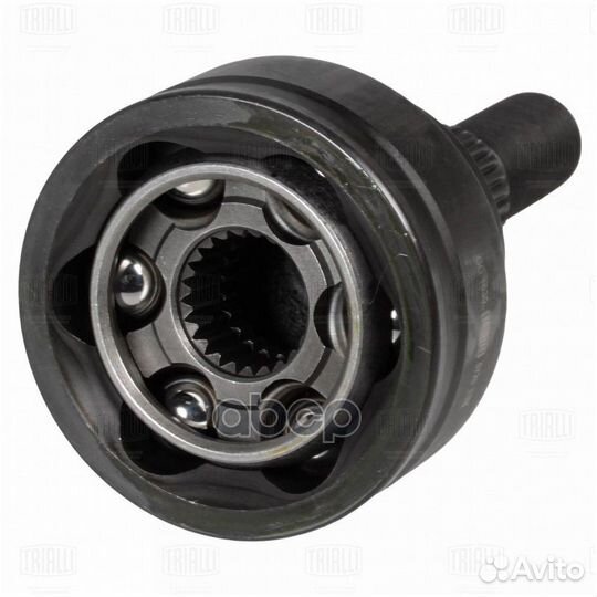 Шрус ford focus III (10) 1.6TI (23 шлц.) наруж