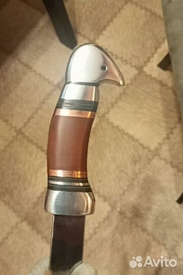 Шашки для фланкировки