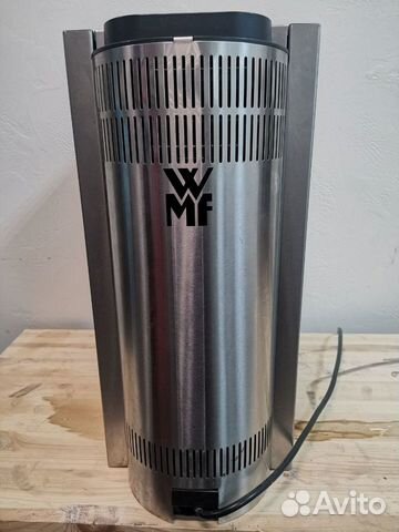 Холодильник WMF для кофемашины купить в Санкт-Петербурге | Товары для ...