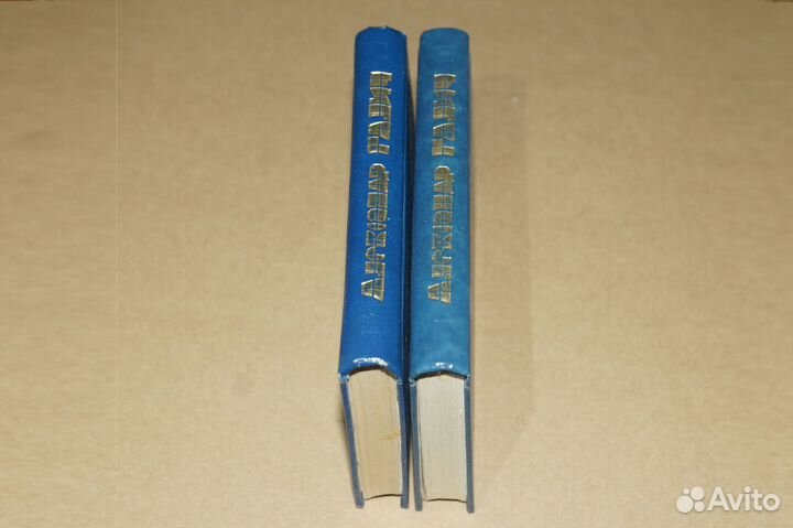 Галич Александр Аркадьевич Возвращение