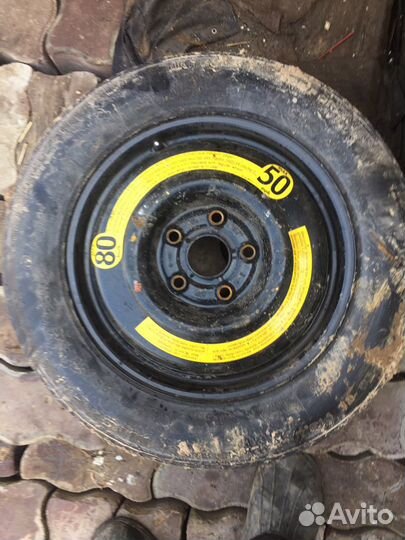 Подушка безопасности