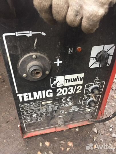 Продам сварочные полуавтоматы, выпрямители