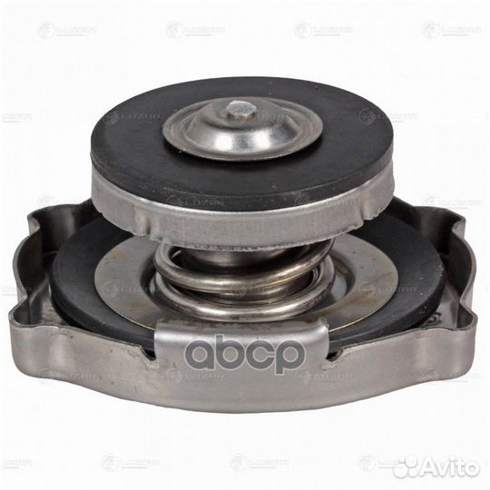 Крышка (пробка) радиатора для ам Dodge,Chrysler