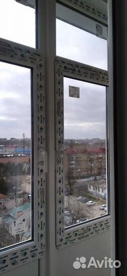 Окна пвх без переплат