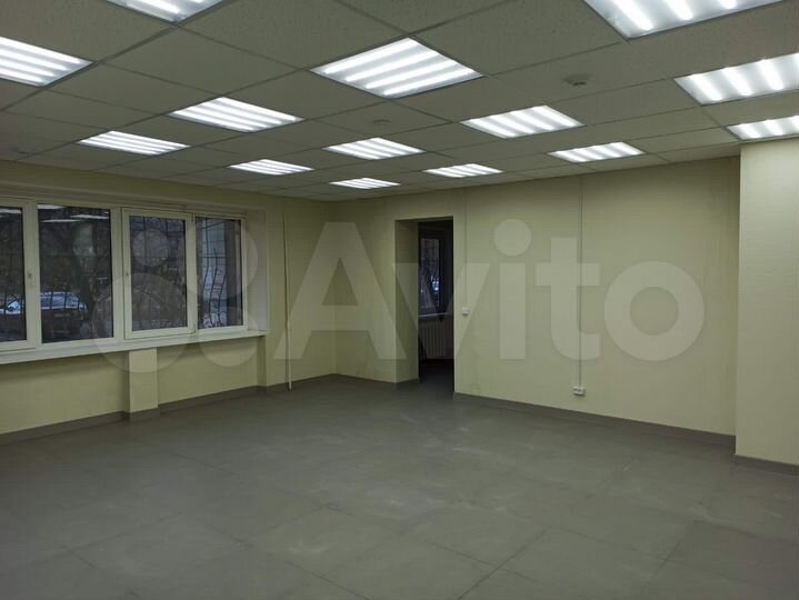 Свободного назначения, 215.1 м²