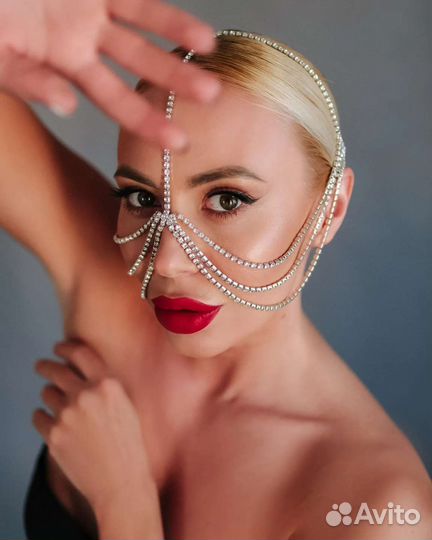 Услуги фотосессии фотографа