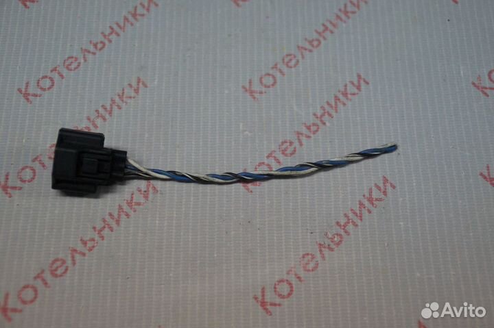 Nissan 23731-6N205 Разъем датчика распредвала