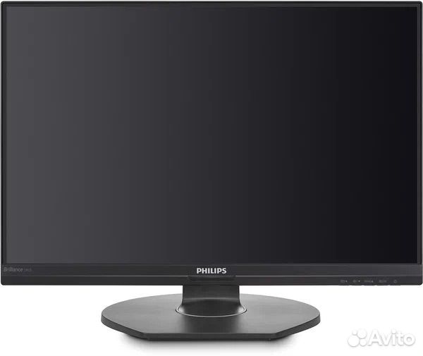 Монитор Philips 24