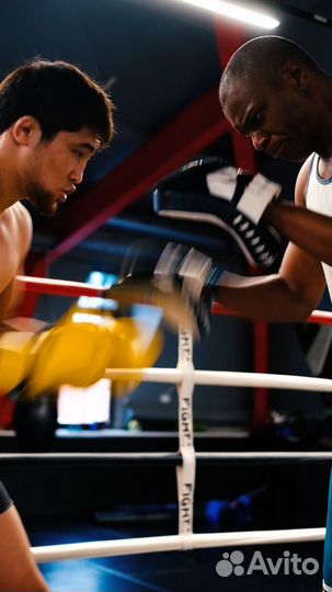 Видеомонтаж видеосъемка оператор