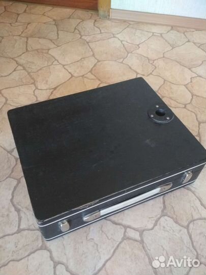 Фотоувеличитель