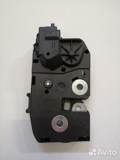 Фиксатор Mercedes A2059200576