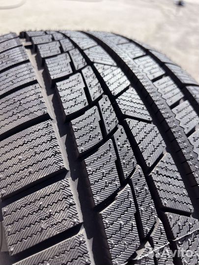 Sunwide Snowide 245/45 R19 83H