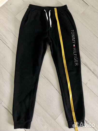 Костюм Tommy Hilfiger