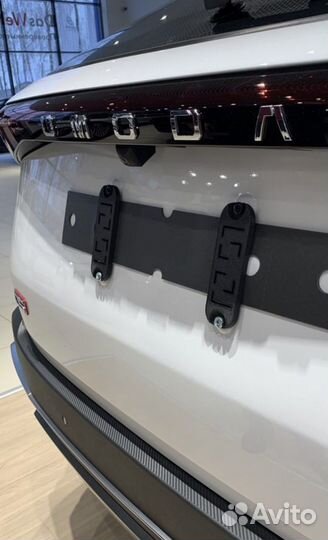 Переходники с китайского американского номера