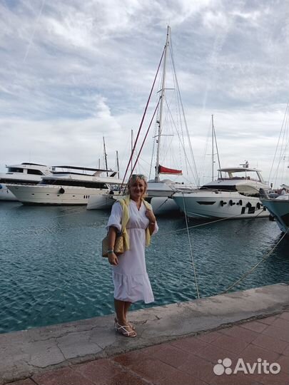 Работа домработница