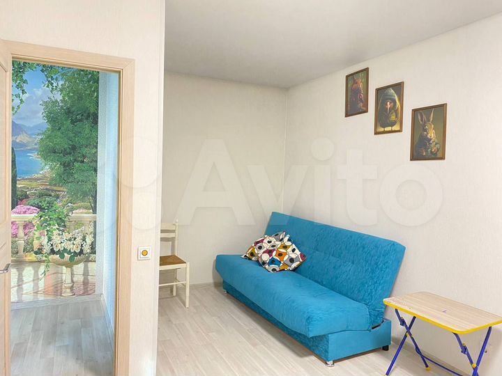 Коттедж 82 м² на участке 7 сот.