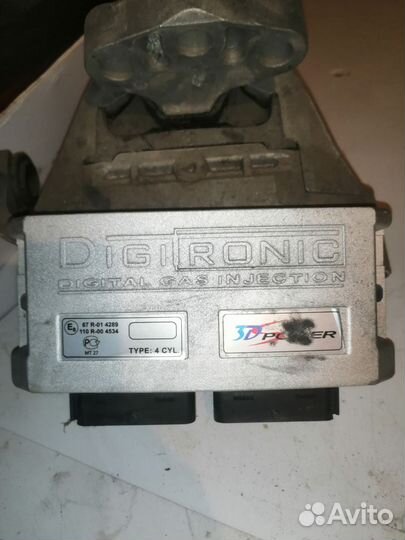 Подушка двигателя на Шевроле Круз