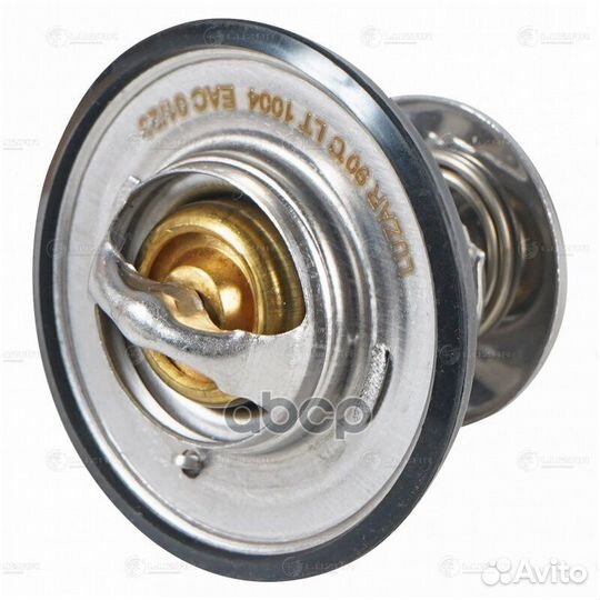 Термостат для а/м Volvo S40 (96) /S60 (00) /S80