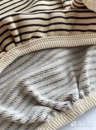 Костюм на мальчика GAP 92-211