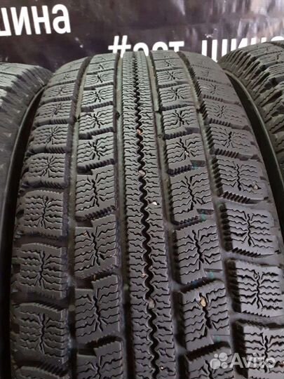 Toyo Observe GSi-5 185/65 R15