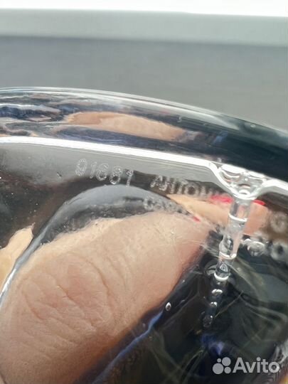 Good Girl Legere Carolina Herrera